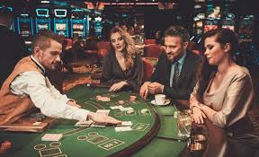 Официальный сайт Kaktuz Casino