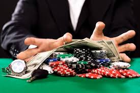 Kaktuz Casino